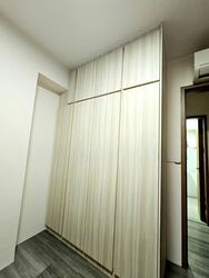 Blk 463B West Plains @ Bukit Batok (Bukit Batok), HDB 5 Rooms #545011361